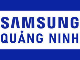 Trạm bảo hành Samsung tại Quảng Ninh | Hỗ trợ các ngày trong tuần