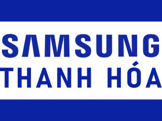 Trung tâm bảo hành Samsung tại Thanh Hóa [Chính hãng]