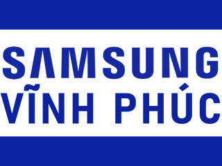Trạm bảo hành Samsung tại Vĩnh Phúc | [CHÍNH HÃNG] Uy tín