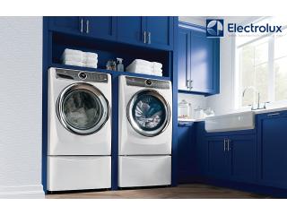 Trung Tâm Bảo Hành Electrolux Tại Bắc Ninh