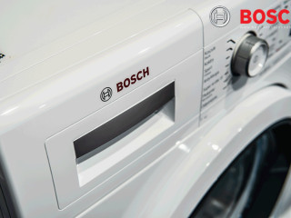 Sửa máy giặt Bosch tại TPHCM | 10+ địa chỉ gần bạn