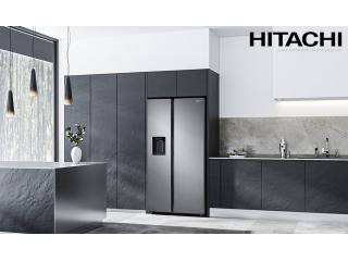 Sửa tủ lạnh Hitachi tại Hưng Yên địa chỉ uy tín nhất từ hãng