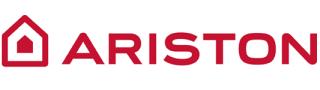 Bảo hành Ariston
