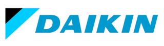 Bảo hành Daikin