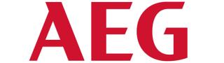 Bảo hành AEG