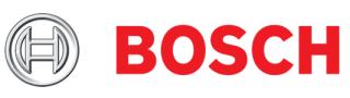 Bảo hành Bosch