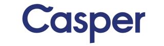 Bảo hành Casper