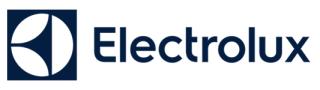 Bảo hành Electrolux