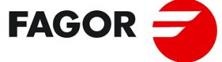 Bảo hành Fagor