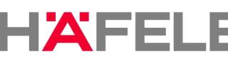 Bảo hành Hafele