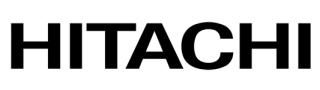 Bảo hành Hitachi