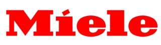 Bảo hành Miele