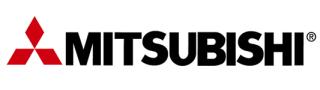 Bảo hành Mitsubishi