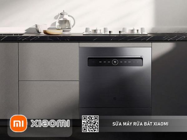 Sửa máy rửa bát Xiaomi | Nhanh chóng, Chính hãng