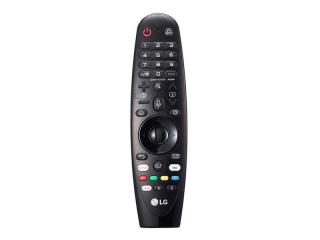 Điều khiển giọng nói LG AN-MR19BA: Magic Remote chính hãng