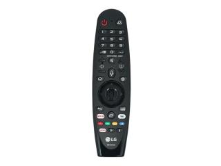 Điều khiển Tivi LG chuột bay | Giá tốt, Giao hàng toàn quốc