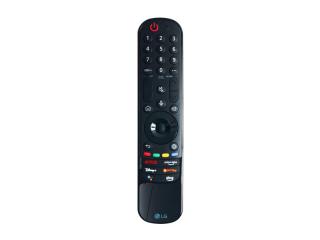 Điều khiển Tivi LG Magic Remote | Chính hãng, Giao hàng toàn quốc